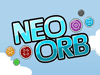 Neo Orb