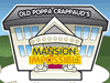 Mansion impossible