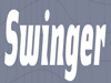 Swinger