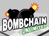 Bomb Chain Unlimited