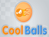Cool balls