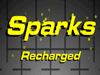 Sparks recharged