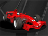 Bahrain Racer