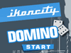 Ikoncity Domino