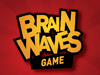 Brain Waves Game