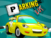 Parking Lot