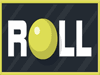 Roll