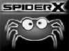 Spider X