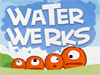 Water Werks