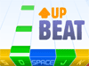 Up Beat