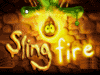 Sling Fire