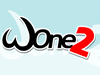 Wone 2