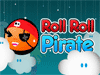 Roll Roll Pirate