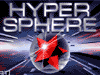 Hyper sphere