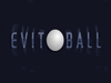 EvitoBall