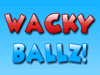 Wacky Ballz