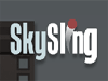 SkySling