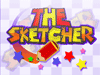 The Sketcher