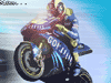 Super Moto Bike