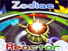 Zodiac Reactor