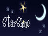 StarShine