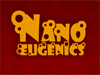 Nano Eugenics
