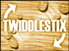 Twiddlestix