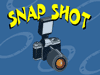 Snap Shot