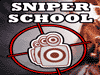 Sniper School
