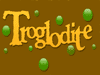 Troglodite