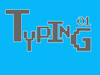 Typing 01