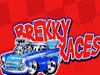 Brekky Races