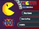 Pacman