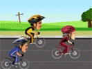 Cycle Racer PRO