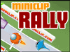 Miniclip rally
