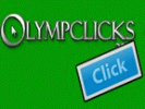 Olympclicks