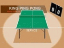 Ping Pong 3D