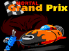 Mortal Grand Prix