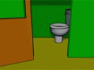 Toilet Quest