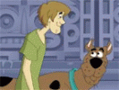 Scooby Doo Temple of Lost Soul