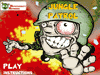 Jungle patrol