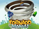 Tornado Mania