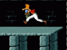 Prince of Persia