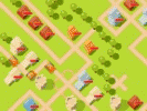 Villagers Tower Defense