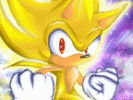 Super Sonic Click