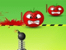 Tomato Wars