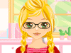 Dress Up Maker