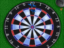 Bullseye Matchplay