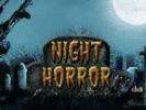 Night horror