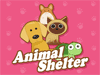 Animal Shelter